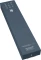 WMF Chef's Edition Damast Fleischmesser 20cm Vorschaubild
