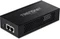 TRENDnet Desktop 2.5G PoE-Injektor, 2x RJ-45, 30W PoE+ Vorschaubild