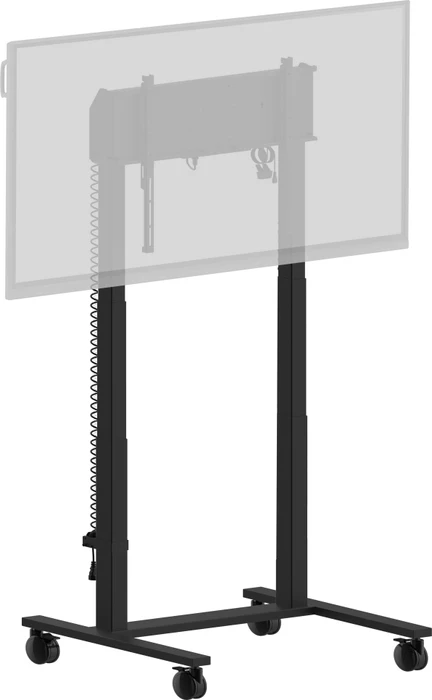 iiyama MD-CAR2031-B1