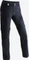 Maier Sports Inara Slim Zip-Off Hose lang night sky (Damen) Vorschaubild