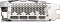 MSI GeForce RTX 4070 Ti Ventus 2X White 12G, 12GB GDDR6X, HDMI, 3x DP Vorschaubild