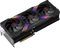 PNY GeForce RTX 4080 Vorschaubild