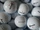 Srixon Distance Golfbälle, 12 Stück