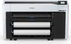 Epson SureColor SC-T5700D, 36"