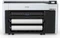 Epson SureColor SC-T5700D, 36" Vorschaubild