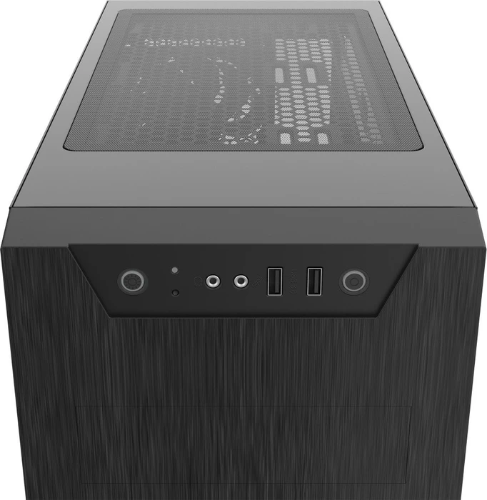 Endorfy SilentiumPC Armis AR5