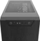 Endorfy SilentiumPC Armis AR5 Vorschaubild