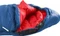 Fjällräven Singi Two Seasons Long Mumienschlafsack Vorschaubild