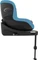 Cybex Sirona G i-Size beach blue plus 2023 Vorschaubild