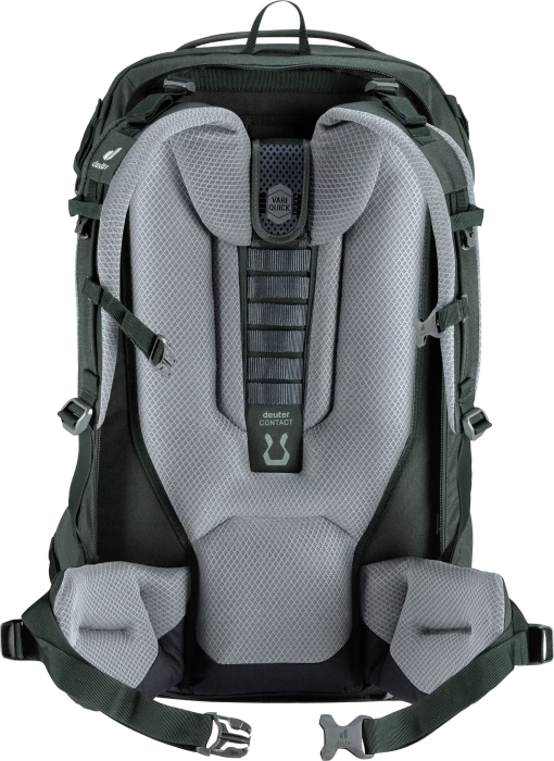 Deuter Aviant Access Pro 55 SL jade/ivy (Damen)