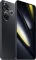 Xiaomi Poco F6 Vorschaubild