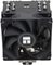 Thermalright Assassin King 90 Vorschaubild