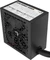 AeroCool B509A Flow Black, Glasfenster, 650W ATX Vorschaubild