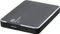 Western Digital WD My Passport Ultra titan 2TB, USB 3.0 Micro-B Vorschaubild