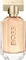 Hugo Boss The Scent For Her Eau de Parfum Vorschaubild