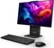Lenovo ThinkCentre Neo 50a 24 G7 AiO, Core 5 320, 16GB RAM, 512GB SSD, DE Vorschaubild