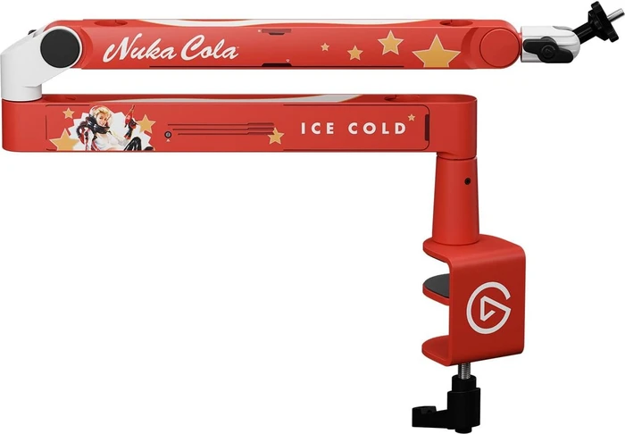 Elgato Wave Mic Arm