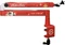 Elgato Wave Mic Arm Vorschaubild