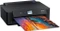 Epson Expression Photo HD XP-15000, Tinte, mehrfarbig Vorschaubild