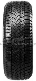 Sunny NW211 195/55 R16 87H
