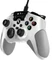Turtle Beach Recon Wired Controller weiß (Xbox SX/Xbox One/PC) Vorschaubild