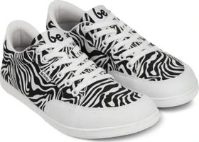 Be Lenka Rebound zebra
