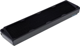Alphacool NexXxoS XT45 Full Copper X-Flow 480mm