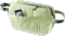 Deuter Passway 4+1 Bauchtasche mineral/grove Vorschaubild