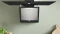 Bosch Serie 2 DWK85DK60 Wand-Dunstabzugshaube Vorschaubild