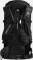 Ortovox Traverse 30 black raven Vorschaubild
