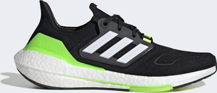 adidas Ultra Boost 22 (Herren)