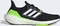 adidas Ultra Boost 22 (Herren) Vorschaubild