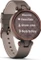 Garmin Lily Classic taupe/mokka Vorschaubild
