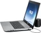 ASUS N76VZ-V2G-T1011V, Core i7-3610QM, 8GB RAM, 1TB HDD, GeForce GT 650M, DE Vorschaubild