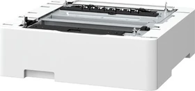 Canon Papierzuführung AF1, 550 Blatt