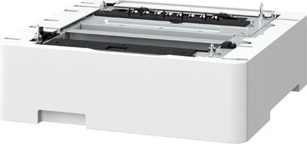 Canon Papierzuführung AF1, 550 Blatt