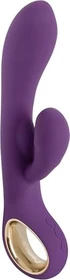 You2Toys Rabbit Vibrator Petit