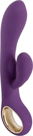 You2Toys Rabbit Vibrator Petit
