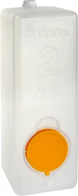 Miele NB TD 0021 Nachfüllbehälter 2 für TwinDos/TDos