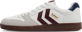 hummel Handball Perfekt SP weiß/rot/blau