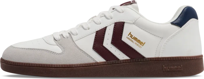 hummel Handball Perfekt SP