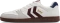 hummel Handball Perfekt SP Vorschaubild