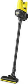 Kärcher VC4 Cordless myHome Akku-Handstaubsauger