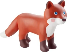 HABA Little Friends - Fuchs