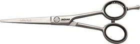 Jaguar White Line Satin Plus Haarschere rechte Hand 6 Zoll