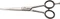 Jaguar White Line Satin Plus Schere Vorschaubild