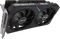 ASUS Dual GeForce RTX 3060 V2, DUAL-RTX3060-12G-V2, 12GB GDDR6, HDMI, 3x DP Vorschaubild