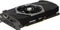 PowerColor Red Dragon Radeon RX 470 (Single Fan), 4GB GDDR5, DVI, HDMI, 3x DP Vorschaubild