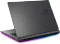 ASUS ROG Strix G18 (2025) G815LP-S9005W, Eclipse Gray, Core Ultra 9 275HX, 32GB RAM, 1TB SSD, GeForce RTX 5070, DE Vorschaubild