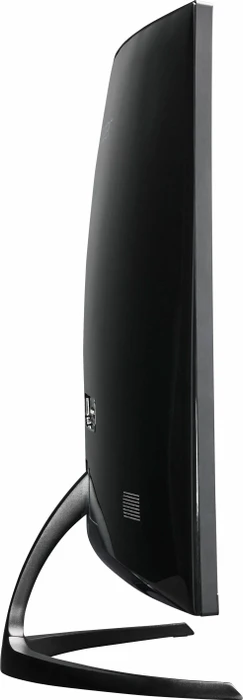 Medion Erazer X53275, 31.5"